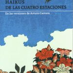 HAIKUS DE LAS CUATRO ESTCIONES