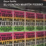 GUACHO MARTIN FIERRO, EL