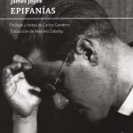 EPIFANIAS