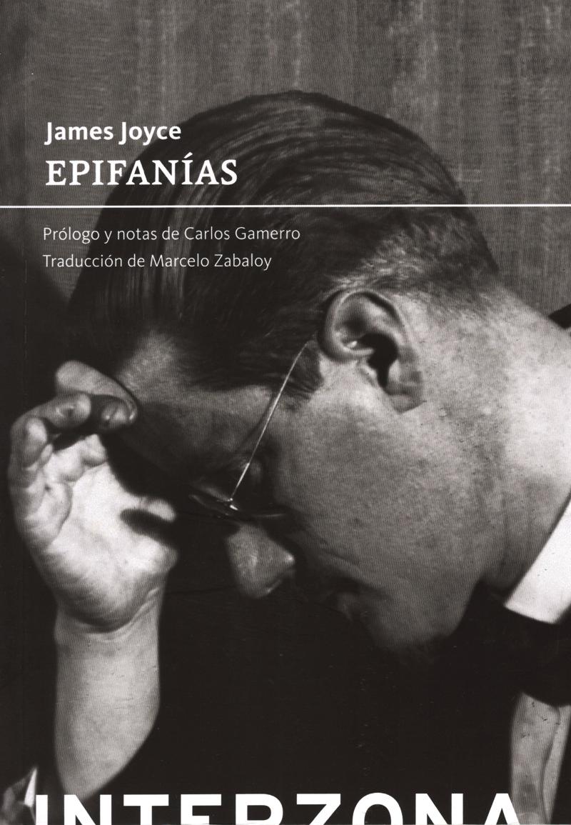 EPIFANIAS