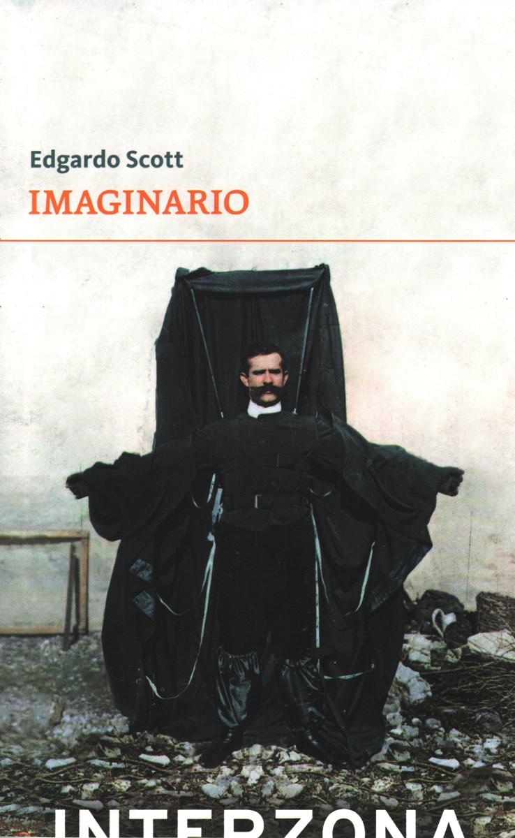 IMAGINARIO