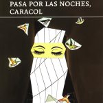 SABEMOS LO QUE PASA POR LASNOCHES CARACOL