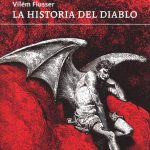 HISTORIA DEL DIABLO, LA
