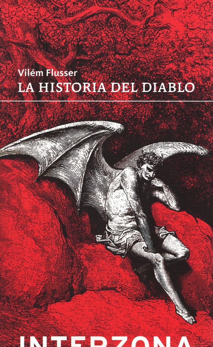 HISTORIA DEL DIABLO, LA