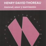 AMISTAD AMOR Y MATRIMONIO