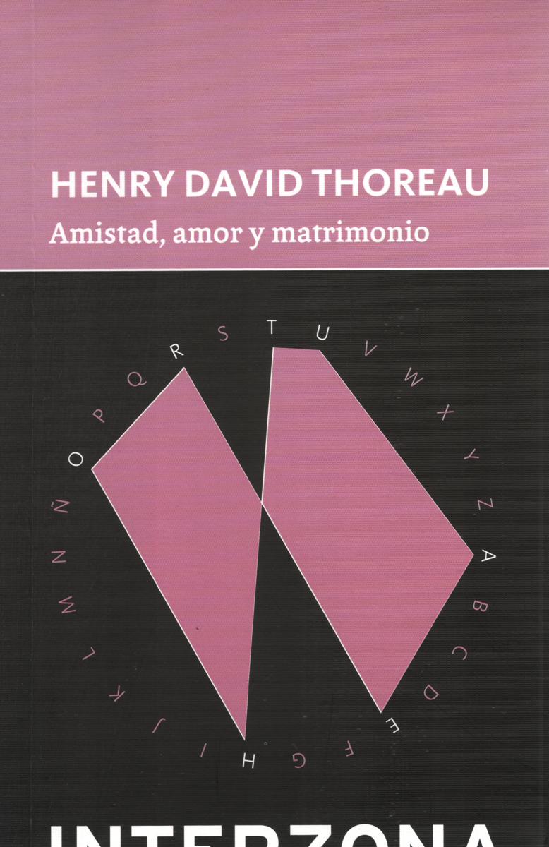 AMISTAD AMOR Y MATRIMONIO