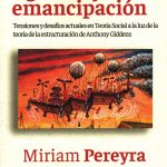 AGENCIA Y EMANCIPACION