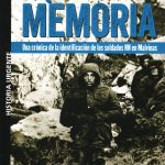 ESQUIRLAS EN LA MEMORIA