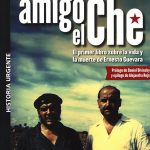 MI AMIGO EL CHE
