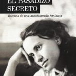 PASADIZO SECRETO, EL