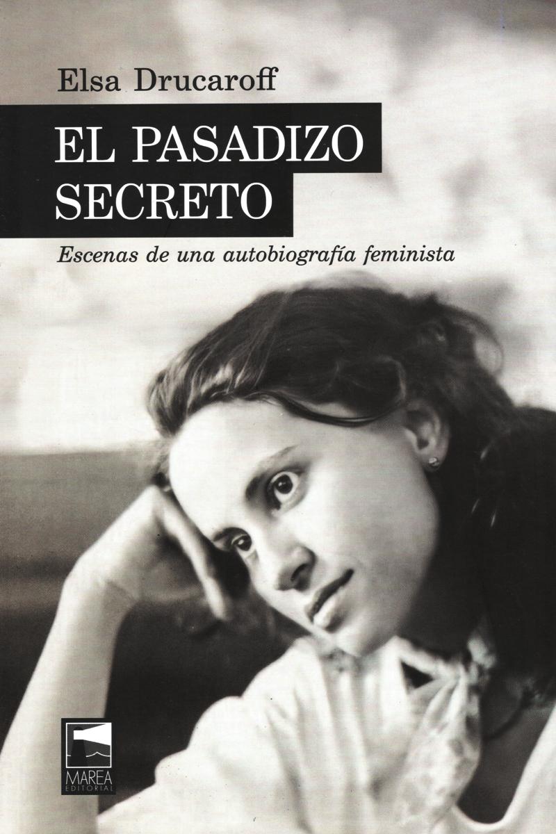 PASADIZO SECRETO, EL