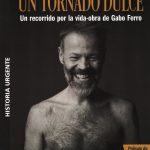 UN TORNADO DULCE