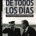 UNA BATALLA DE TODOS LOS DIAS