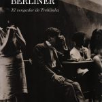 BERLINER