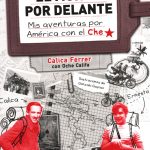 MUNDO POR DELANTE, EL