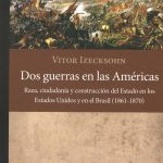 DOS GUERRAS EN LAS AMERICAS