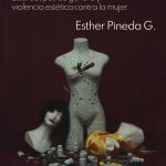 BELLAS PARA MORIR 3RA ED. AMPLIADA