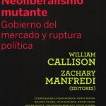 NEOLIBERALISMO MUTANTE