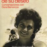 UNA MUJER A LA ALTURA DE SU DESEO