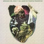 PROMESAS DE LA REVOLUCION SEXUAL