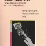 SEÑALES HIPERMATERIALES