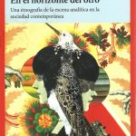 EN EL HORIZONTE DEL OTRO