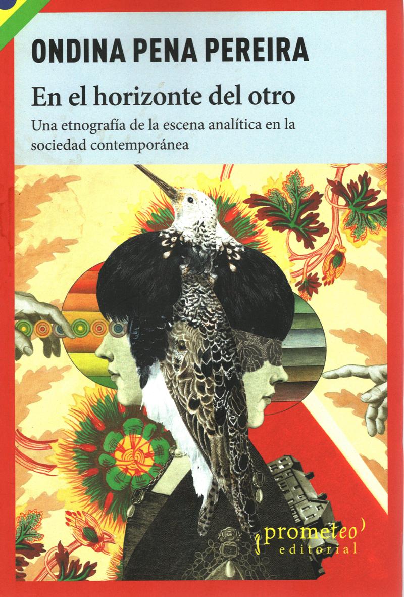 EN EL HORIZONTE DEL OTRO