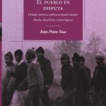 PUEBLO EN DISPUTA, EL