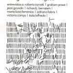 FILOSOFIA EN DIALOGO II